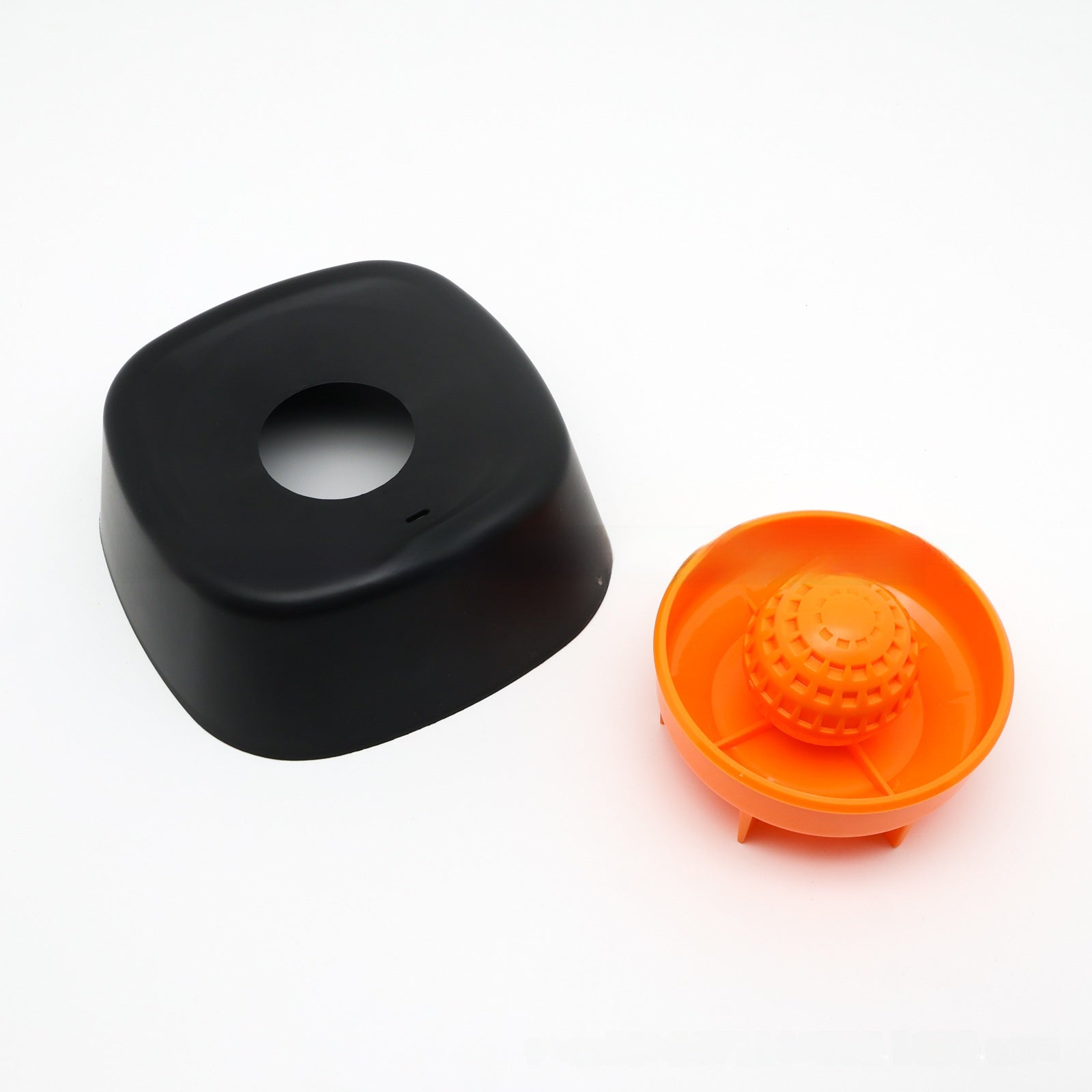 Anti-Schlingnapf mit Lick-Funktion für Hunde 🐶