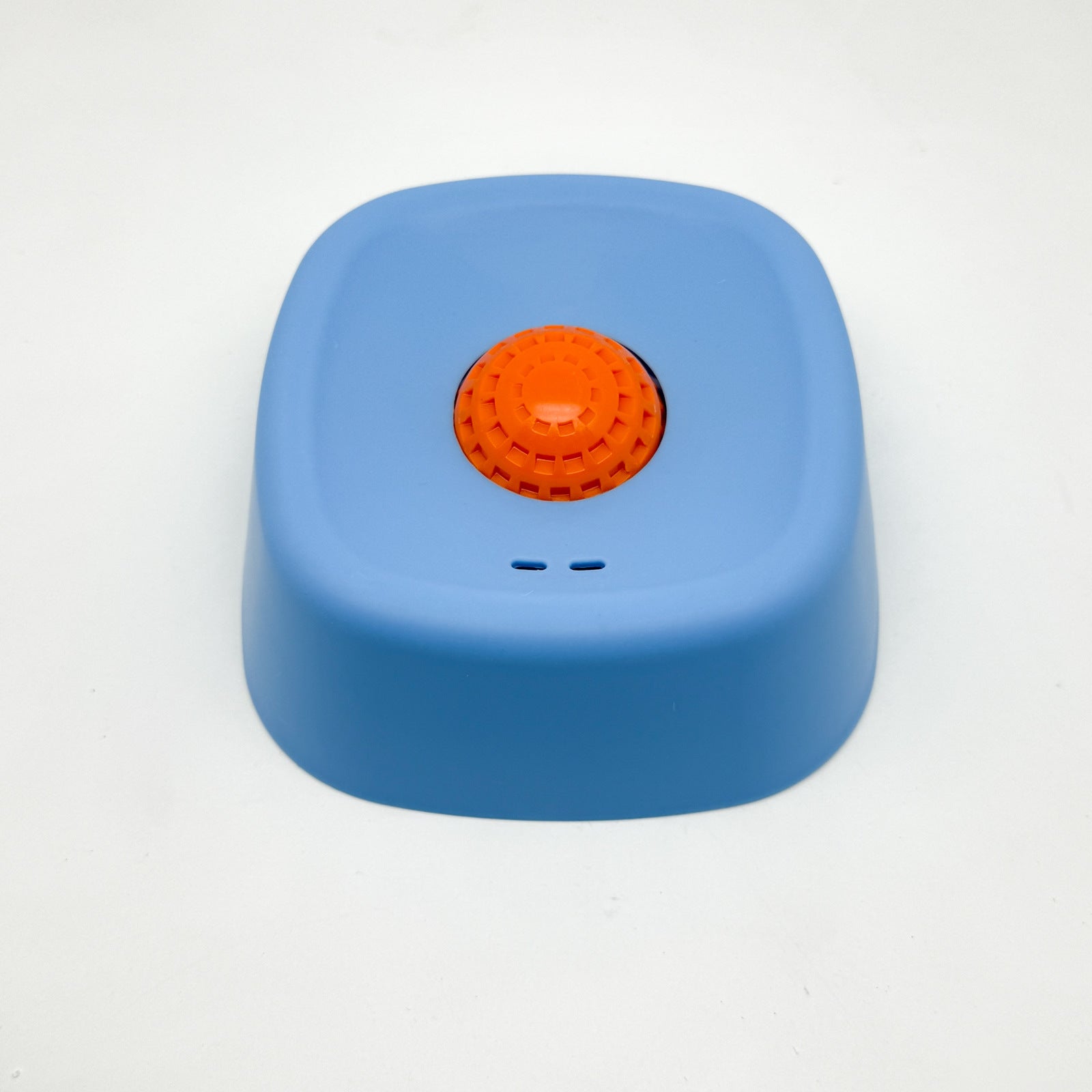 Anti-Schlingnapf mit Lick-Funktion für Hunde 🐶