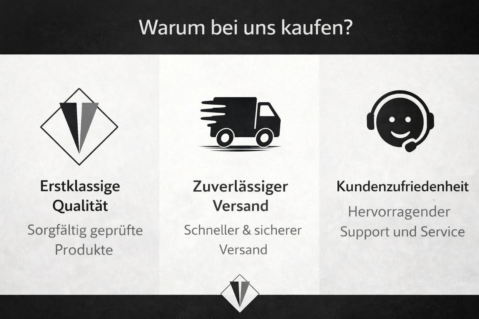 Erinnerungsanhänger Lebensbaum 🌳