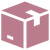 <strong>Schnelle & einfache Rückgabe</strong>