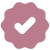 <strong>Hochwertige Qualität</strong>